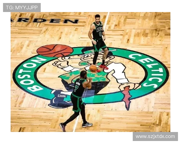 波士顿凯尔特人重返巅峰之路 聚焦球队崛起与未来发展潜力 波士顿凯尔特人重返巅峰之路 聚焦球队崛起与未来发展潜力