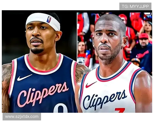 11月14快船对决强敌期待精彩比赛与球星表现的巅峰对决