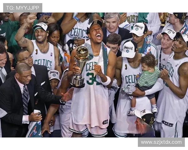 2005年NBA总决赛马刺与活塞经典对决阵容分析与回顾