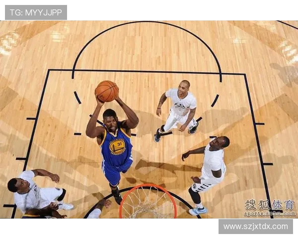 2014年勇士与掘金精彩对决录像回放全程回顾与分析