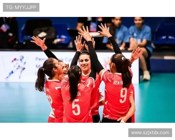 2017年女排中国队与俄罗斯队巅峰对决精彩回顾与赛后分析