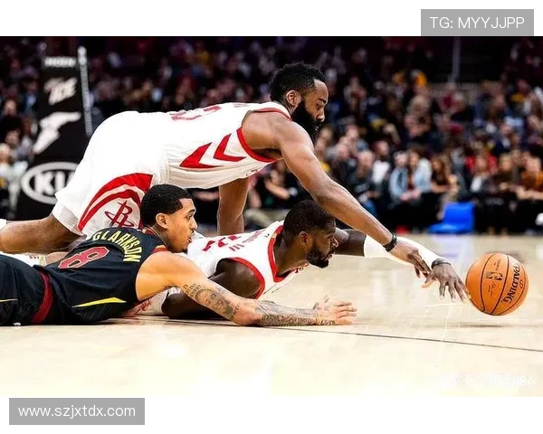 2019年火箭队与奇才的精彩对决回顾与分析