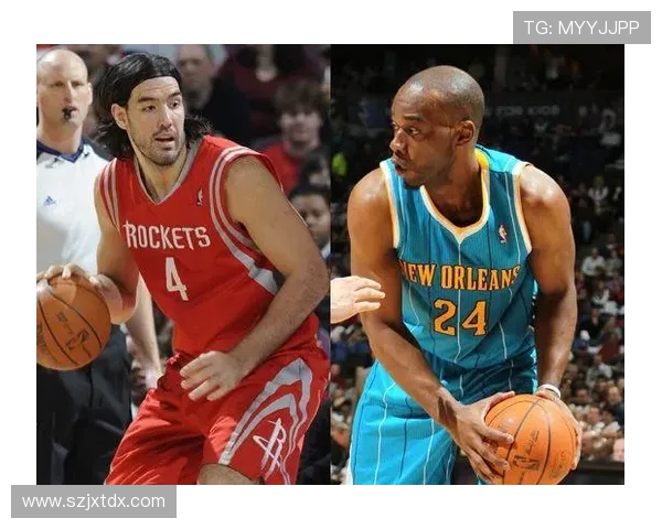 312火箭对阵黄蜂精彩视频直播全程回顾与赛后分析