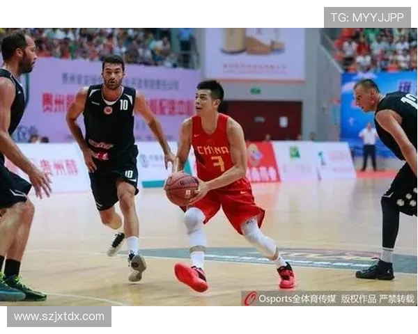 中国国奥队对阵意大利队精彩直播全程回顾与赛后分析