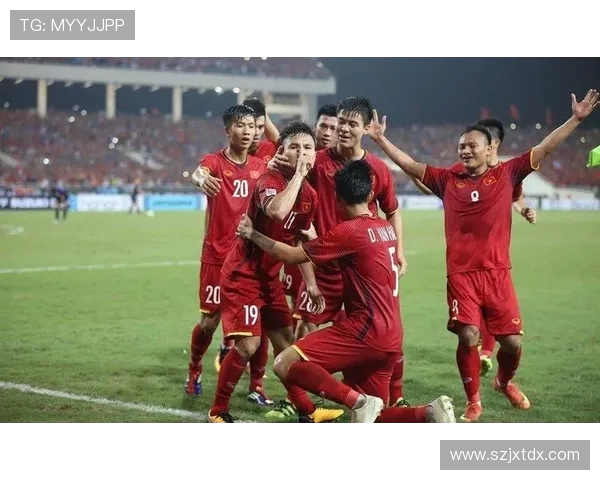 也门与伊拉克足球对决比分分析及赛事回顾