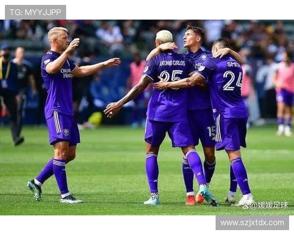 今天休斯敦迪对阵达拉斯比赛结果及精彩瞬间回顾