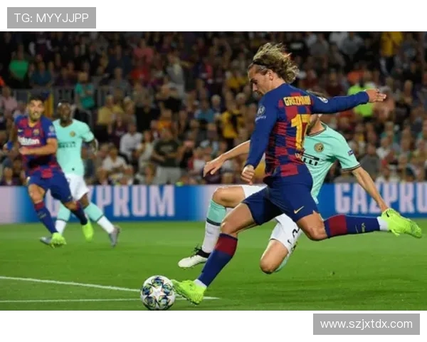 休斯顿与亚特联激情对决谁能在这场较量中笑到最后