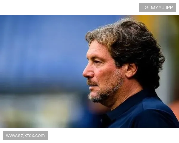 克罗托内主场迎战罗马球队期待逆袭争取胜利