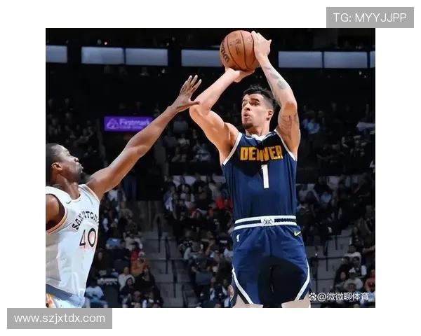 凯尔特人对阵掘金精彩竞猜分析与赛前预测一览