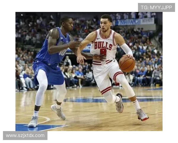 公牛队与小牛队夏季联赛精彩对决回顾与分析