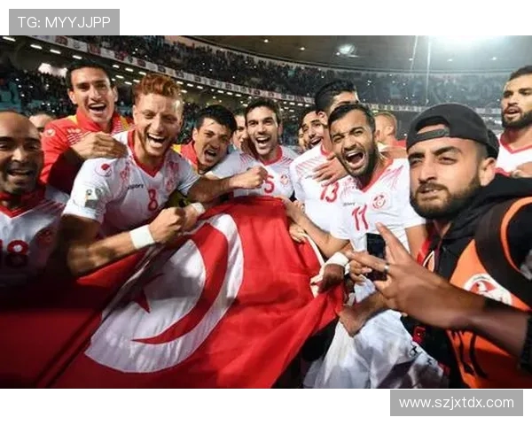 利比亚与尼日利亚足球赛首发阵容分析及战术对比 利比亚与尼日利亚足球赛首发阵容分析及战术对比