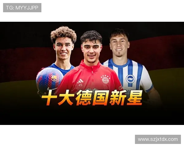 加克波的崛起与挑战：从天才少年到足球场上的新星之路