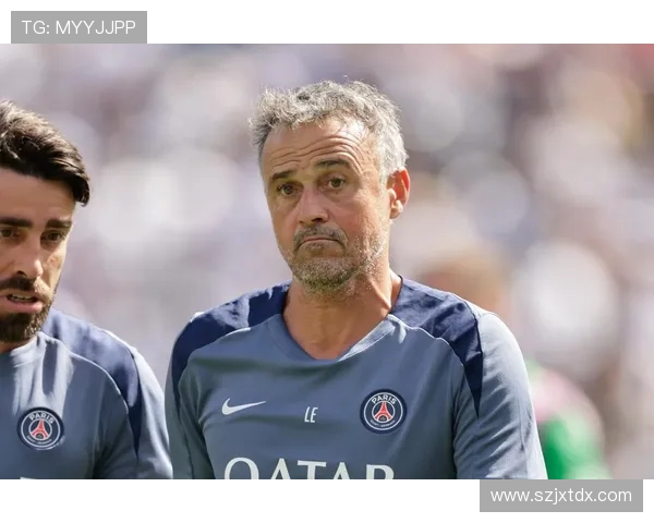 切尔西与马竞激战九月二十八日精彩录像回顾与赛后分析