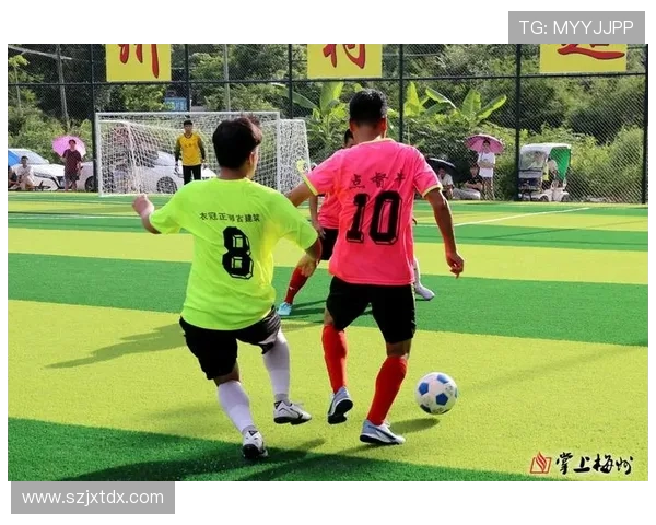 千叶市原与赞队激战正酣谁能在这场较量中笑到最后