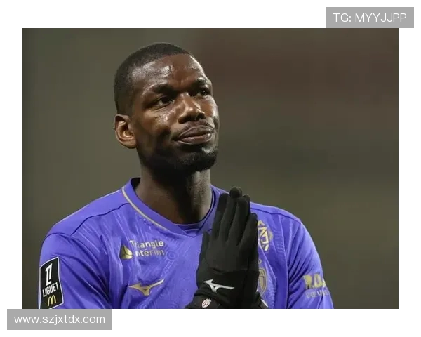 博格巴重返赛场展现实力球迷期待他引领球队新辉煌