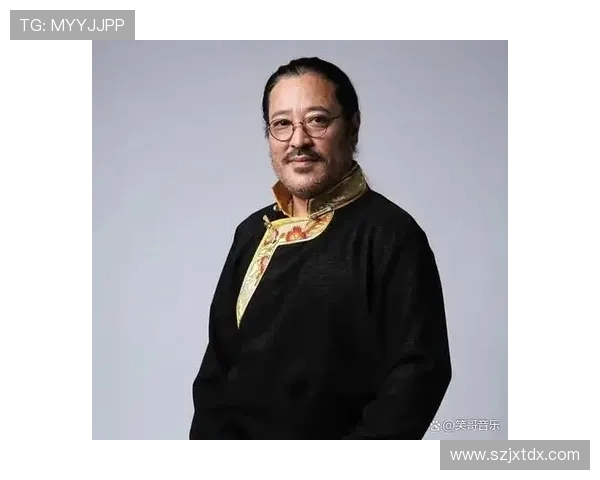 古铁雷斯的传奇人生与音乐之路探秘 古铁雷斯的传奇人生与音乐之路探秘