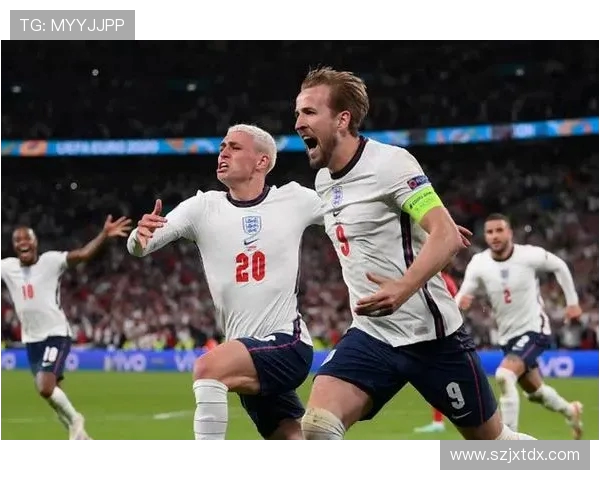 土耳其与伊朗足球对决分析及竞彩推荐指南