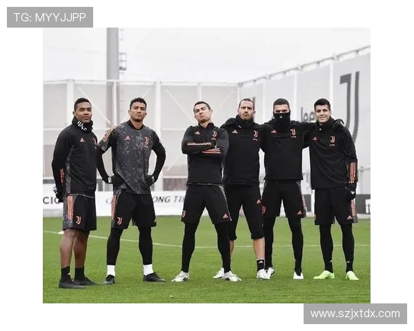 基迪纳摩与尤文图斯对决赛前分析及战术展望