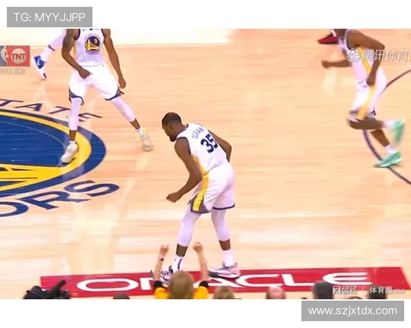 埃及与哥伦比亚精彩对决视频回顾分析全场亮点与精彩瞬间分享