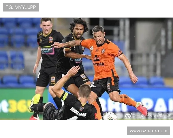 墨尔本骑土与墨尔本港的激烈对决谁能在这场比赛中胜出