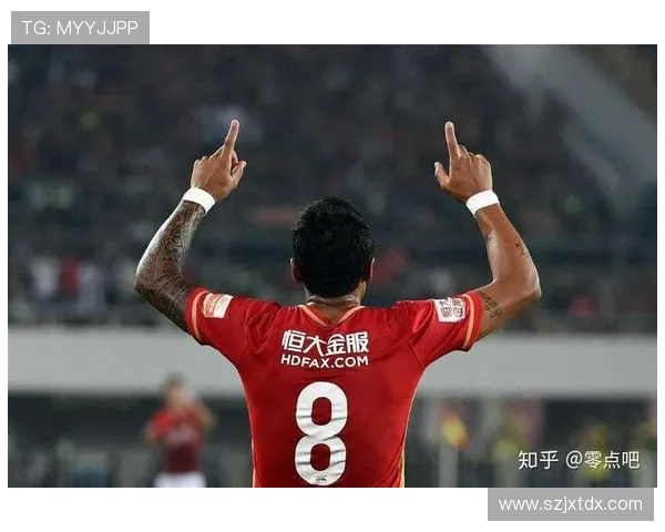 奥尔良与圣红星对决分析及比赛前瞻展望