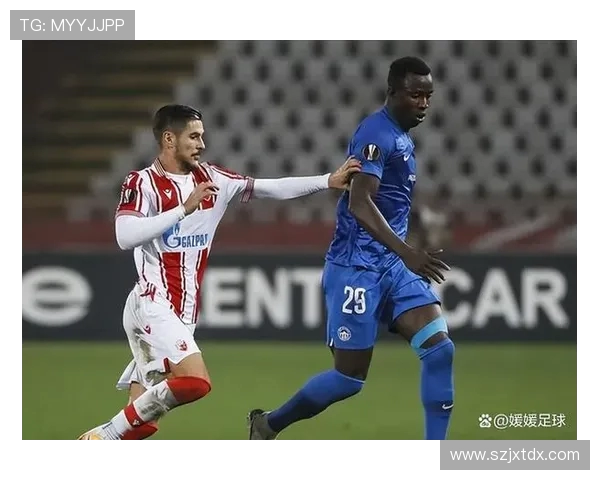 天狼星与瓦尔贝里比赛分析及推荐策略详解