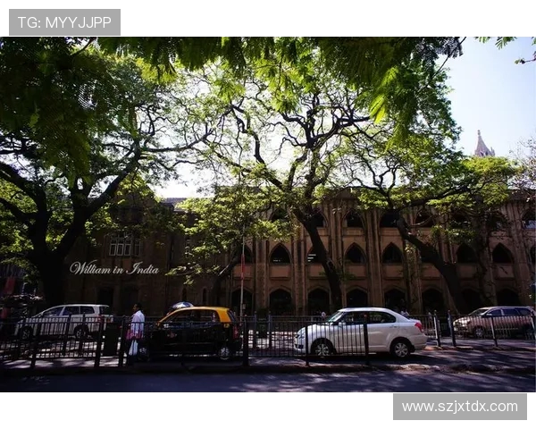 孟买城与浦那城的文化碰撞与发展对比探讨