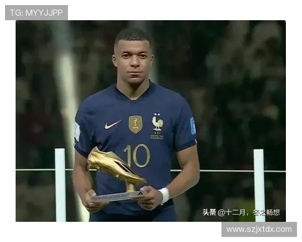 姆巴佩欧冠夜大放异彩赛后发言引发未来去向猜测