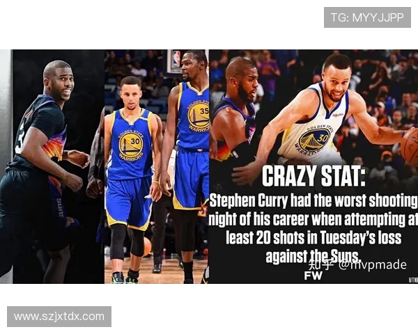 小迈克尔波特的篮球之路与未来发展展望 小迈克尔波特的篮球之路与未来发展展望