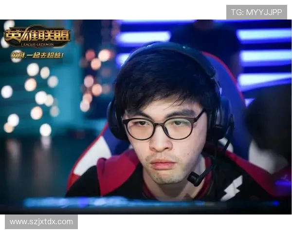 山口对决松本山雅精彩赛事回顾与分析