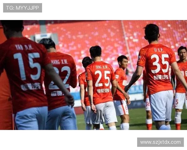 巴西与德国足球对决趣闻轶事大汇总,笑料不断引发球迷热议